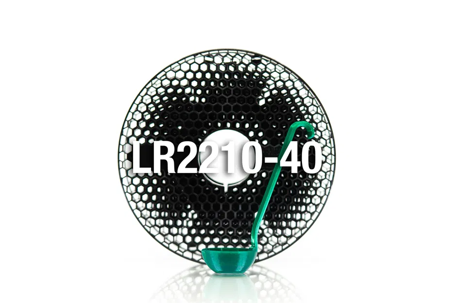 Muôi múc 3 kích cỡ khác nhau - Image 6