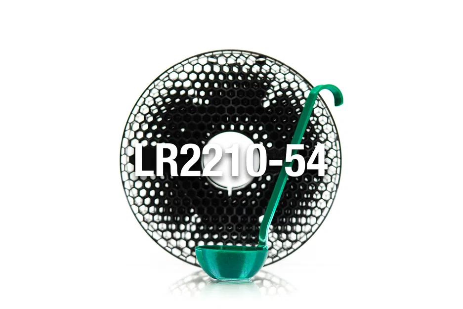 Muôi múc 3 kích cỡ khác nhau - Image 8