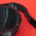 Muôi cỡ lớn dùng thực tế – In không cần supports, không cần keo dán - Thumbnail 11
