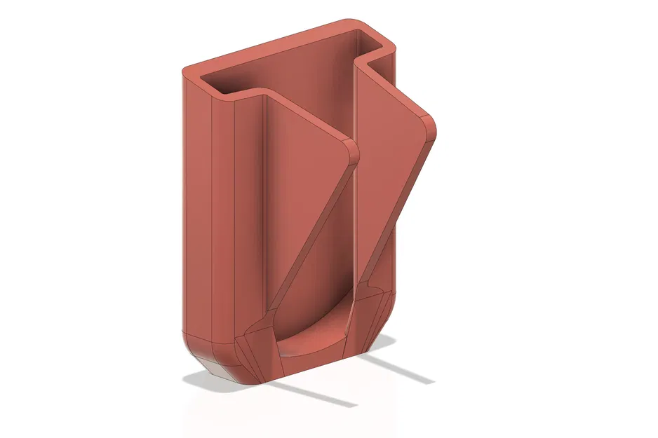 Miếng bọc (shoe) thay thế cho kẹp chữ F – kẹp cỡ trung (Medium) - Image 3