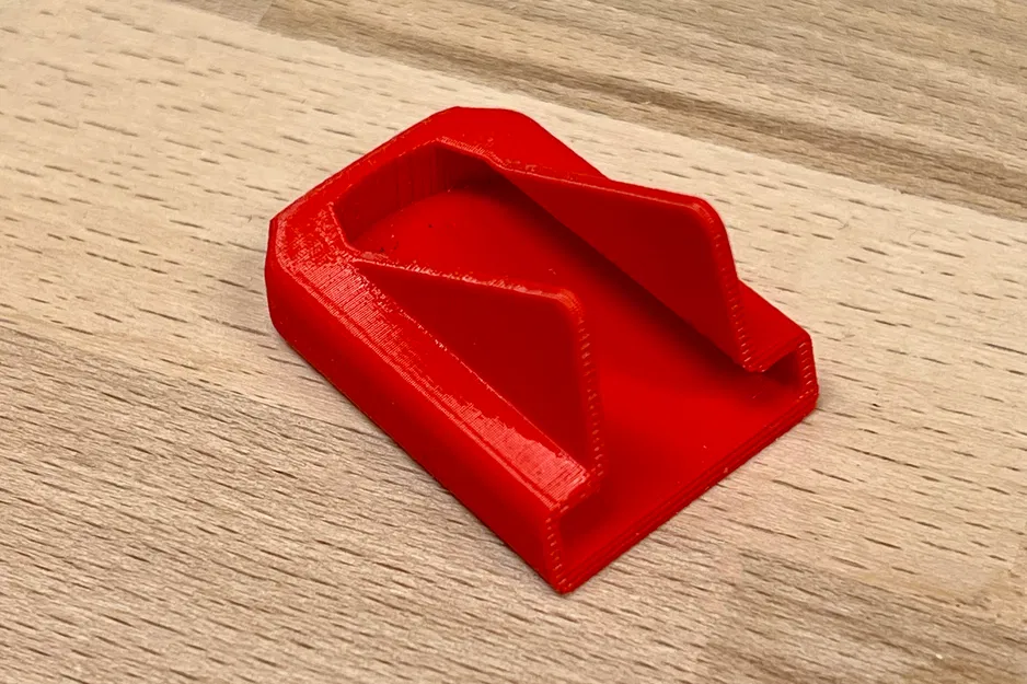 Miếng bọc (shoe) thay thế cho kẹp chữ F – kẹp cỡ trung (Medium) - Image 4