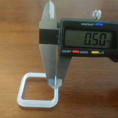 Hiệu chuẩn Flow (Flow calibration)