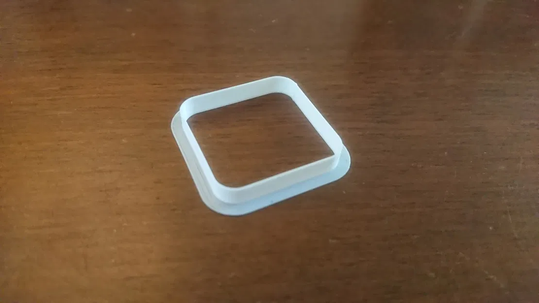 Hiệu chuẩn Flow (Flow calibration) - Image 2