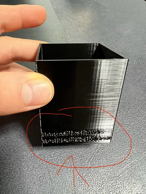 Bosch Insert L-Boxx 102 Gen. 4 UPDATED - Image 3