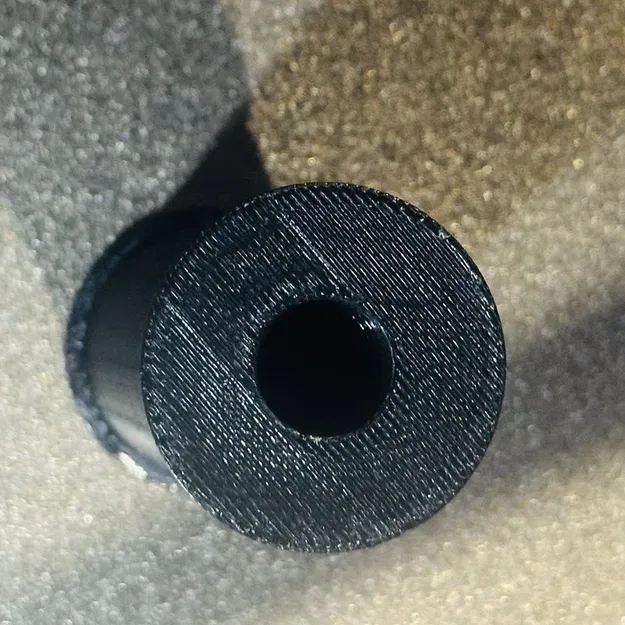 Nâng cấp Spool Holder cho FLSUN T1 Pro - Image 2