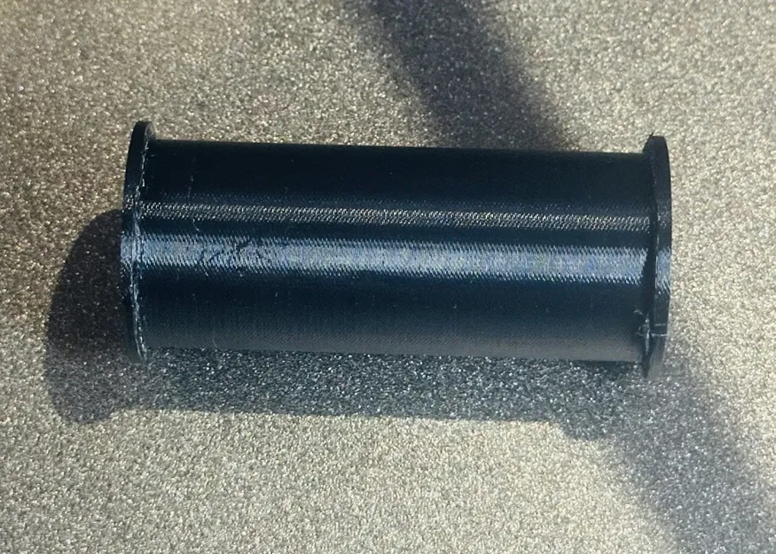 Nâng cấp Spool Holder cho FLSUN T1 Pro - Image 3