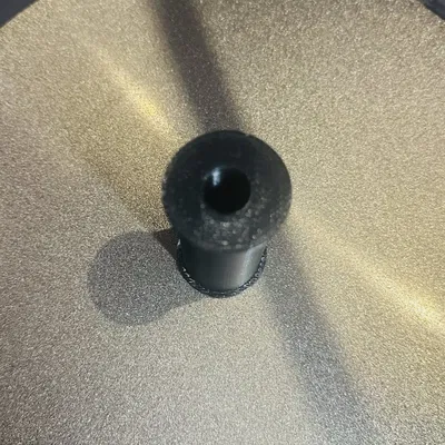 Nâng cấp Spool Holder cho FLSUN T1 Pro