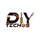 DIYTECHOS_1973066