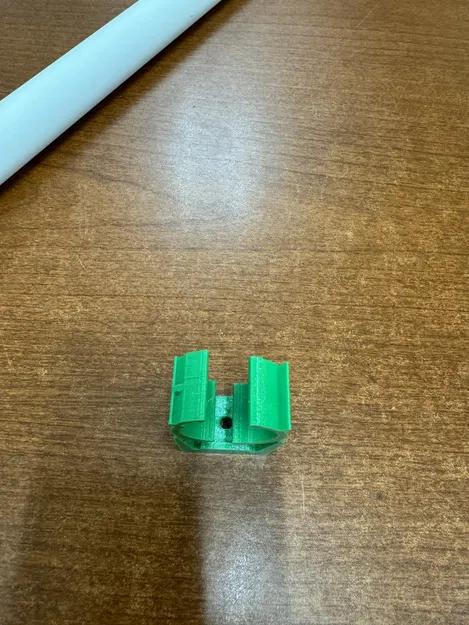 Kẹp/Móc treo ống PVC, conduit & ống đồng ½"–2" - Image 5