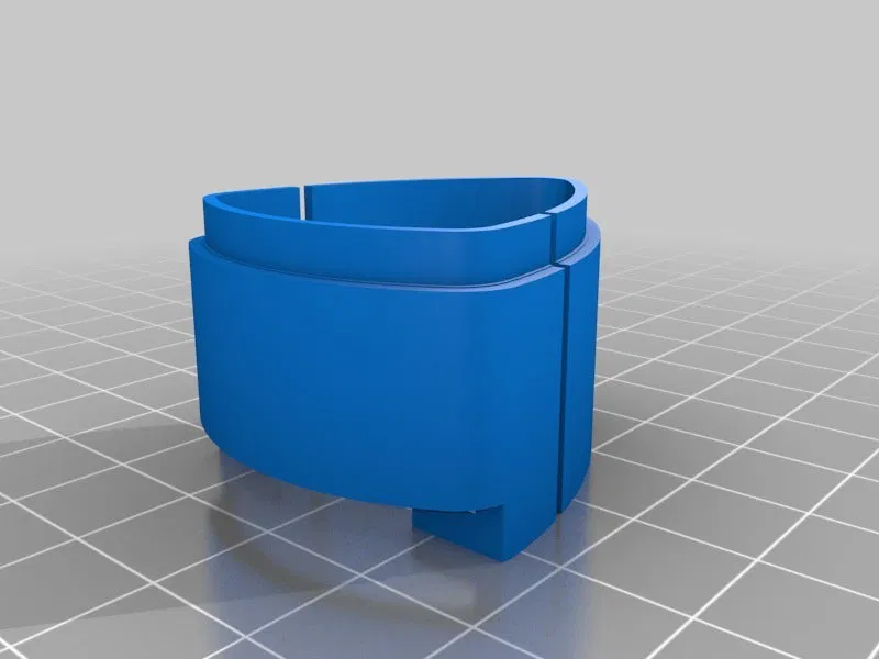 Hộp đựng Guitar Pick - Image 3