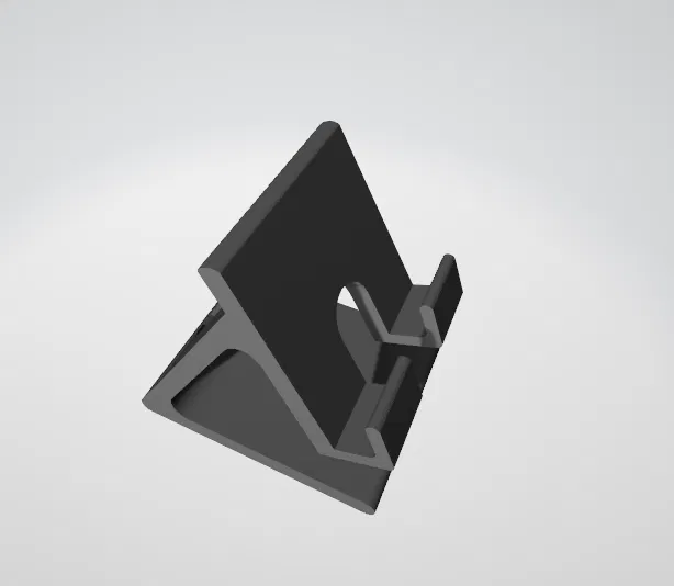 Giá đỡ điện thoại (Phone holder) - Image 1