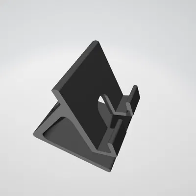 Giá đỡ điện thoại (Phone holder)