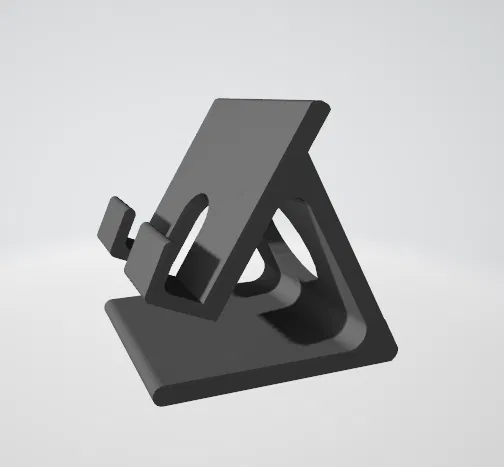 Giá đỡ điện thoại (Phone holder) - Image 3