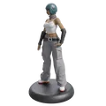 Mô hình Figure "DELIVERY" - Thumbnail 4