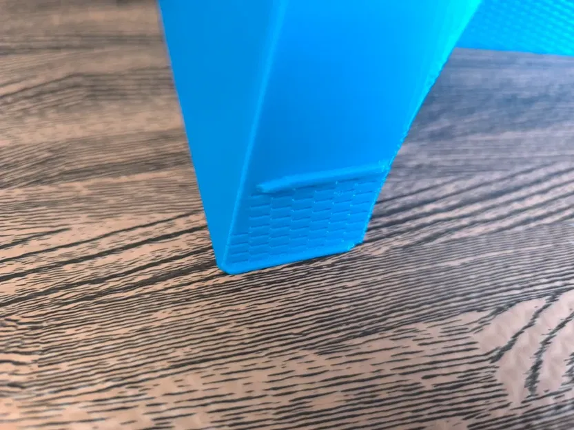 Hộp hút ẩm Space Pi+ (Space Pi+ Desiccant Box) - Image 6