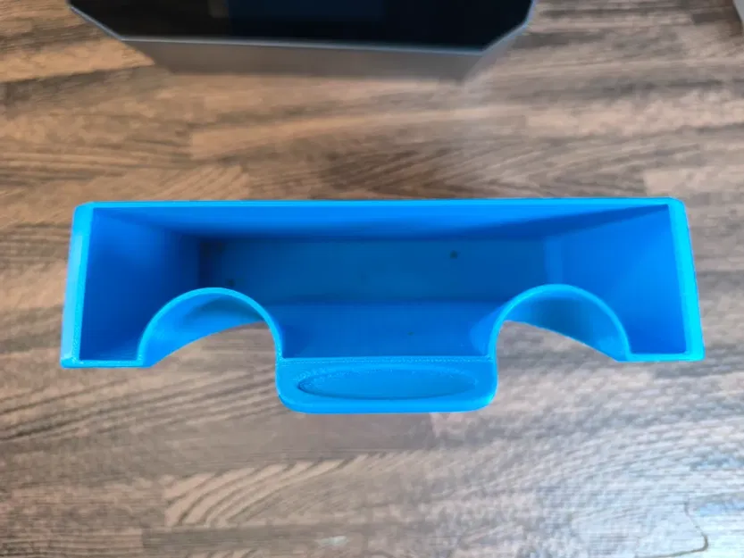 Hộp hút ẩm Space Pi+ (Space Pi+ Desiccant Box) - Image 7