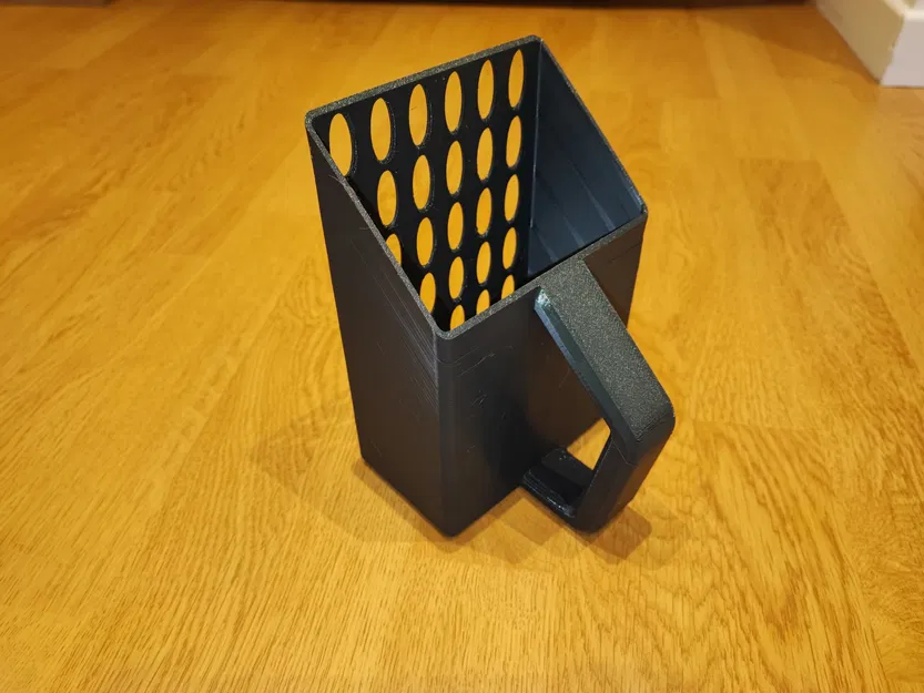 Litter Scooper² - Image 2