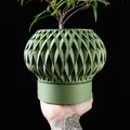 Velux Planter Pot Reissue bởi MODERN MACHINE - Thumbnail 1