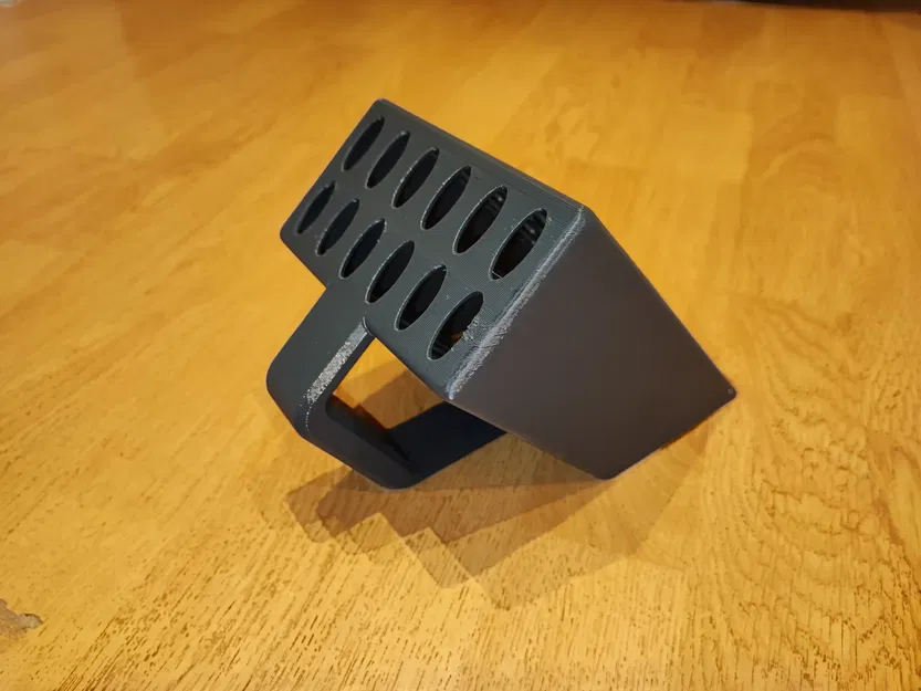 Litter Scooper² - Image 3