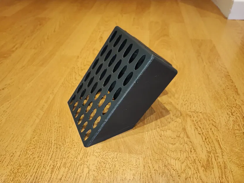 Litter Scooper² - Image 4