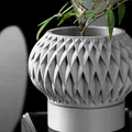 Velux Planter Pot Reissue bởi MODERN MACHINE - Thumbnail 2