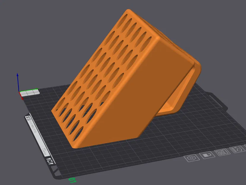 Litter Scooper² - Image 5