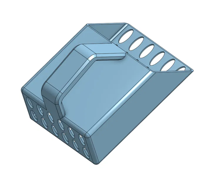 Litter Scooper² - Image 6