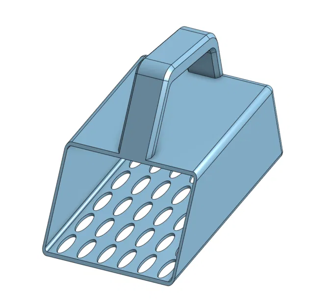 Litter Scooper² - Image 7