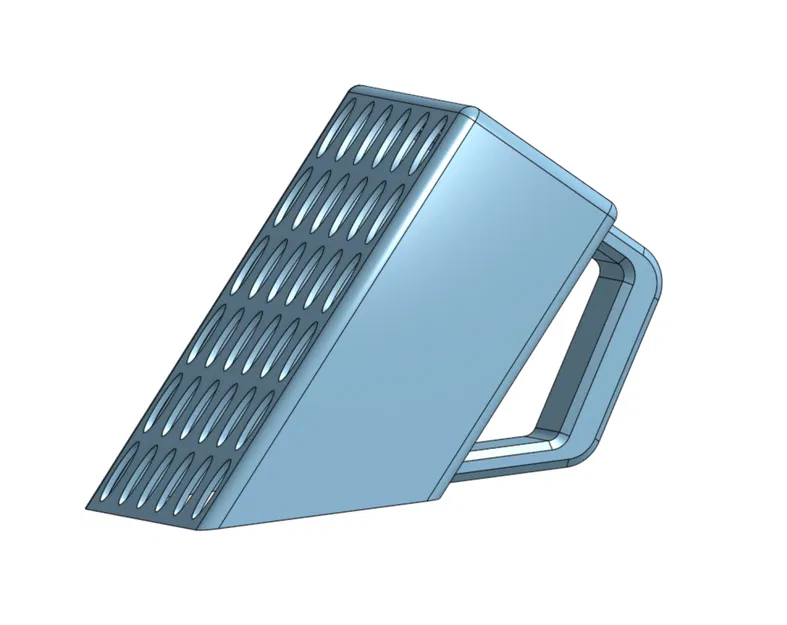 Litter Scooper² - Image 8