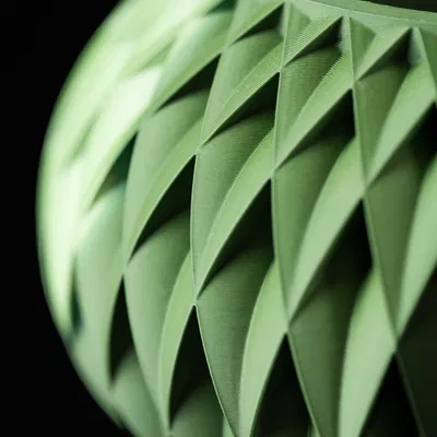 Velux Planter Pot Reissue bởi MODERN MACHINE