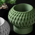 Velux Planter Pot Reissue bởi MODERN MACHINE - Thumbnail 4