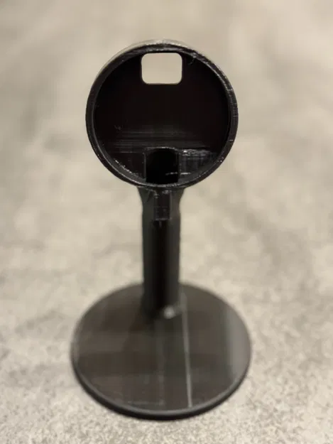 Giá đỡ sạc MagSafe (MagSafe Charger Stand) - Image 2