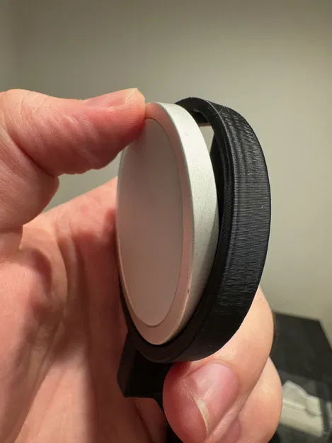 Giá đỡ sạc MagSafe (MagSafe Charger Stand) - Image 6