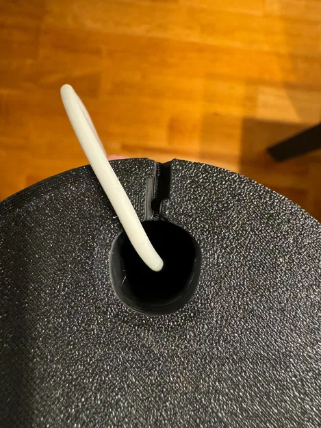 Giá đỡ sạc MagSafe (MagSafe Charger Stand) - Image 8