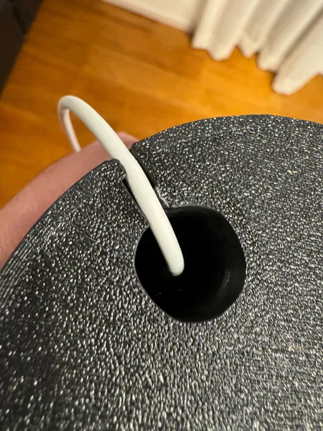 Giá đỡ sạc MagSafe (MagSafe Charger Stand) - Image 9