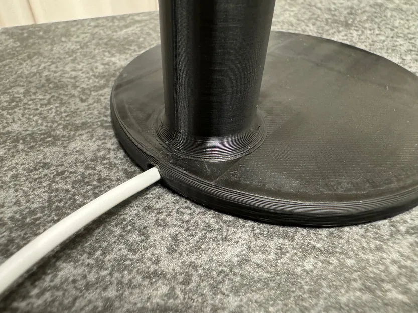 Giá đỡ sạc MagSafe (MagSafe Charger Stand) - Image 10