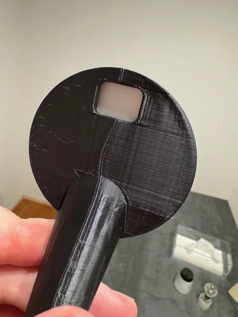 Giá đỡ sạc MagSafe (MagSafe Charger Stand) - Image 11