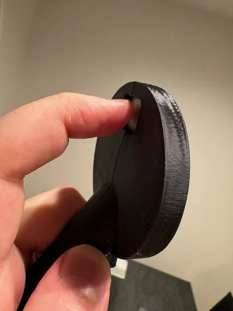 Giá đỡ sạc MagSafe (MagSafe Charger Stand) - Image 12