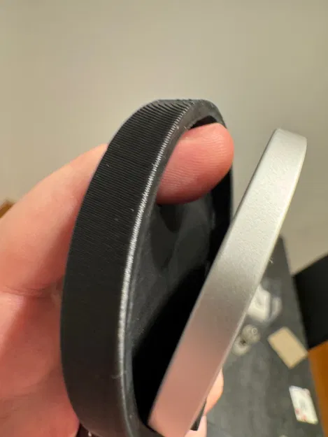 Giá đỡ sạc MagSafe (MagSafe Charger Stand) - Image 13