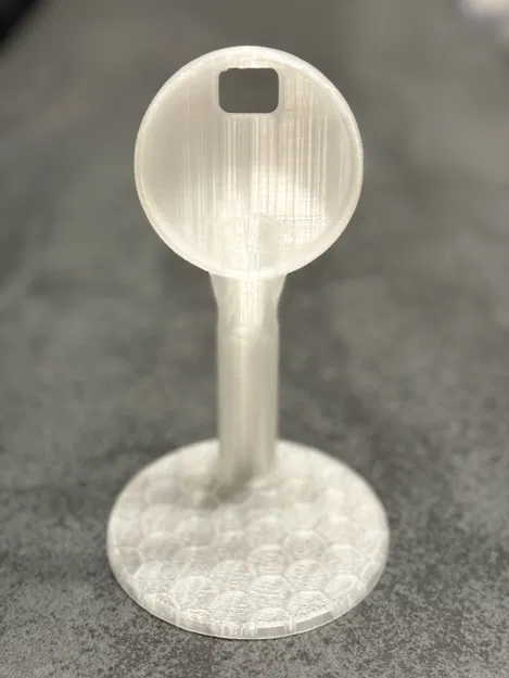 Giá đỡ sạc MagSafe (MagSafe Charger Stand) - Image 14