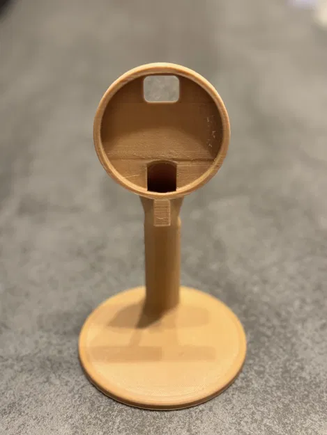 Giá đỡ sạc MagSafe (MagSafe Charger Stand) - Image 18