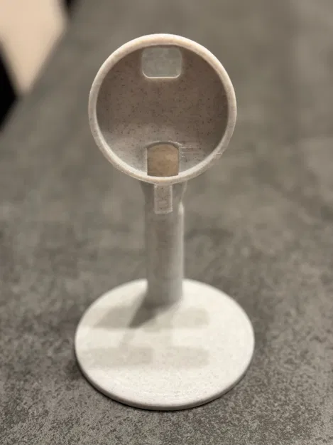 Giá đỡ sạc MagSafe (MagSafe Charger Stand) - Image 19