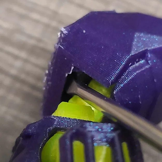 Dummy 13 Kerfur Head V3 - Image 2