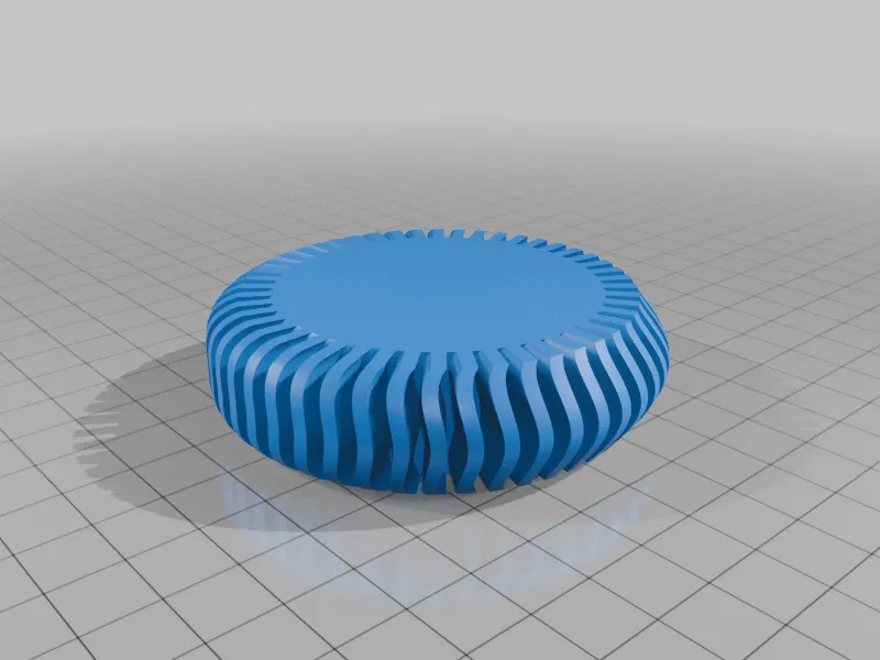 Thiết kế Vòng tay & Fidget (Bracelet & Fidget designs) - Image 6