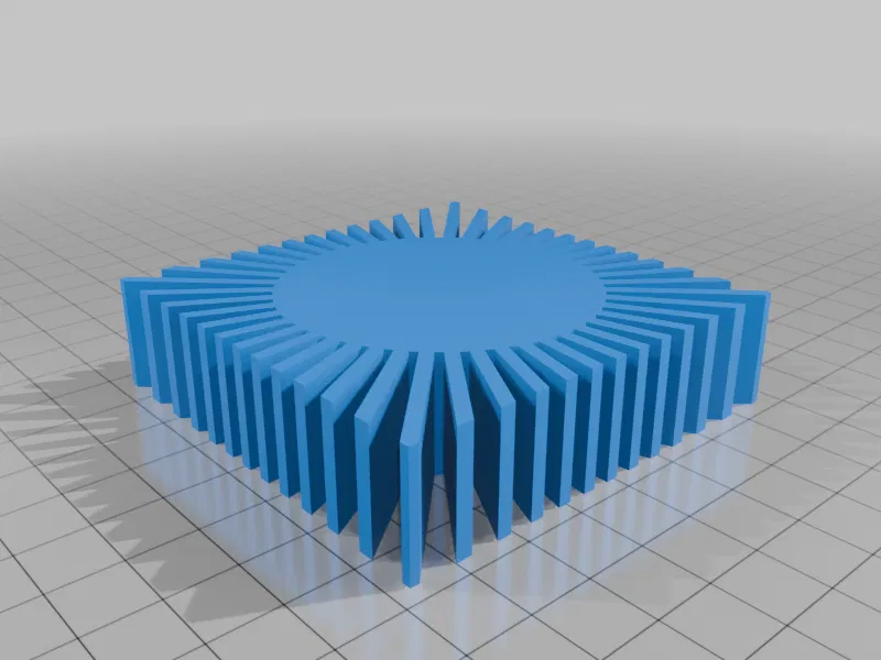 Thiết kế Vòng tay & Fidget (Bracelet & Fidget designs) - Image 8