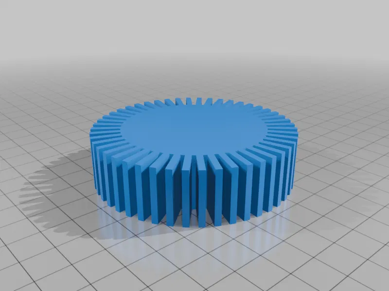 Thiết kế Vòng tay & Fidget (Bracelet & Fidget designs) - Image 9