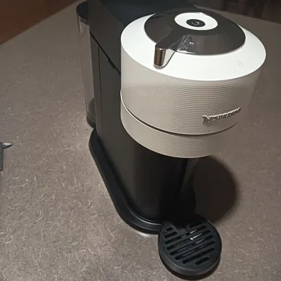 Nắp bình nước cho Nespresso Vertuo Next (Water Tank Lid)