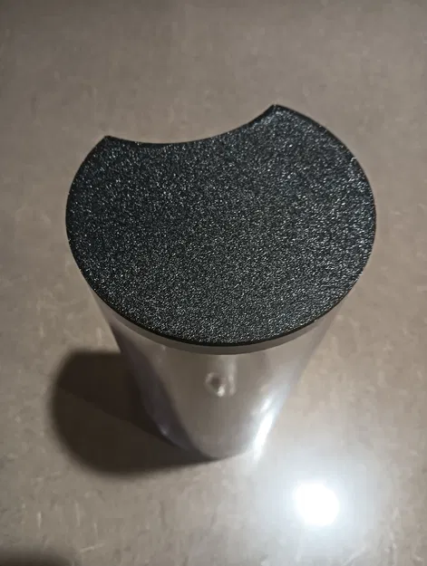 Nắp bình nước cho Nespresso Vertuo Next (Water Tank Lid) - Image 5