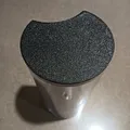 Nắp bình nước cho Nespresso Vertuo Next (Water Tank Lid) - Thumbnail 5