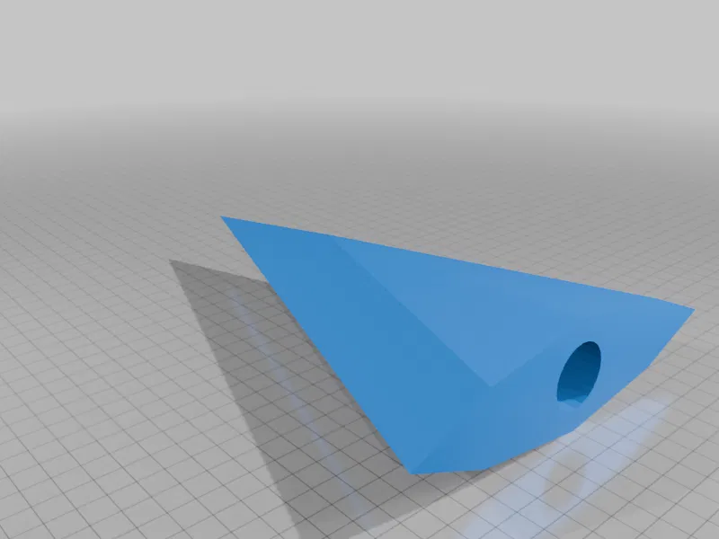 Bản sao kiếm Guts – Dragon Slayer (Berserk) | Replica Guts Sword - Image 4